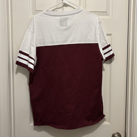 Celio Kansas City Chiefs shirt - Picture 5 of 5